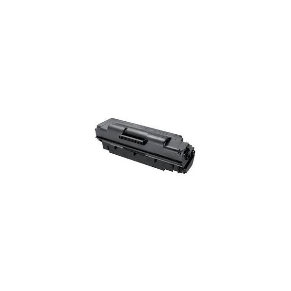Toner MLT-D307E SAMSUNG nero 20000 PAGINE - compatibile | stampaperfetta.it