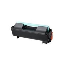 Toner compatibile Samsung...