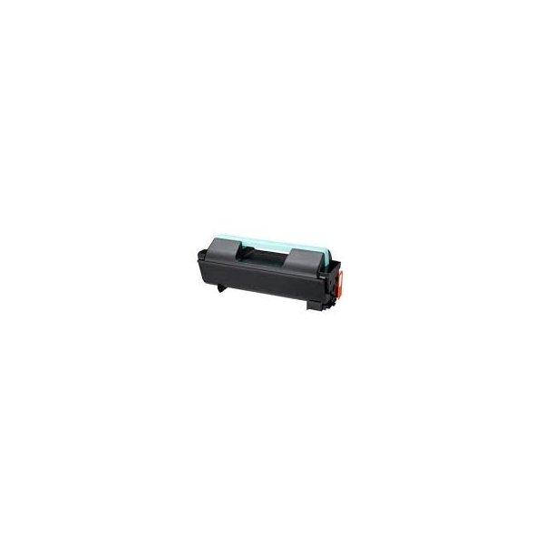 Toner MLT-D309L SAMSUNG nero 30000 PAGINE - compatibile | stampaperfetta.it
