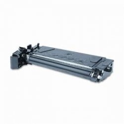Toner SCX-6320D8 SAMSUNG nero 8000 PAGINE - compatibile | stampaperfetta.it