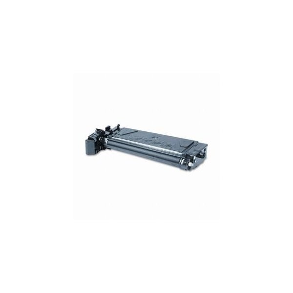 Toner SCX-6320D8 SAMSUNG nero 8000 PAGINE - compatibile | stampaperfetta.it