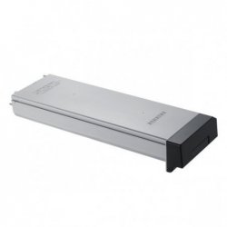 Toner MLT-K607S SAMSUNG nero 20000 PAGINE - compatibile | stampaperfetta.it