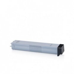 Toner MLT-D709S SAMSUNG nero 25000 PAGINE - compatibile | stampaperfetta.it