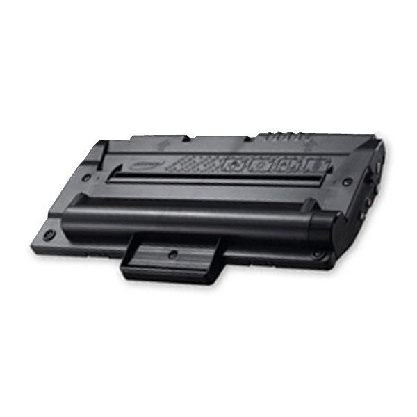 Toner SF-D560RA SAMSUNG nero 3000 PAGINE - compatibile | stampaperfetta.it