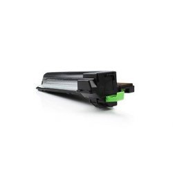 Toner AR-168T SHARP nero 8000 PAGINE - compatibile | stampaperfetta.it
