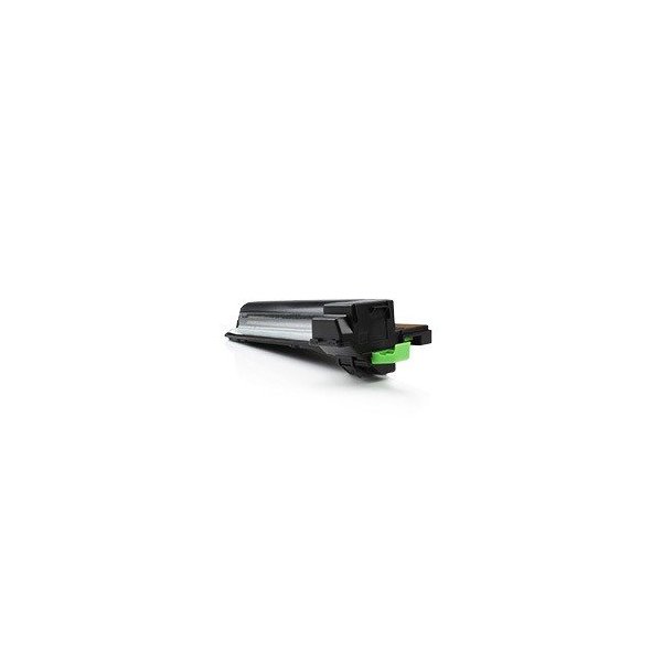 Toner AR-168T SHARP nero 8000 PAGINE - compatibile | stampaperfetta.it