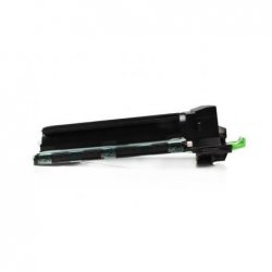 Toner AR-202T SHARP nero 13000 PAGINE - compatibile | stampaperfetta.it