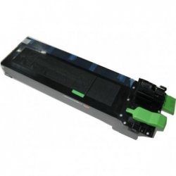 Toner AR-270T SAMSUNG nero 25000 PAGINE - compatibile | stampaperfetta.it