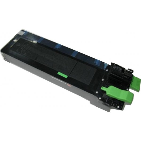 Toner AR-270T SAMSUNG nero 25000 PAGINE - compatibile | stampaperfetta.it