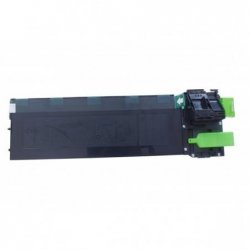 Toner AR-020T SHARP nero 16000 PAGINE - compatibile | stampaperfetta.it