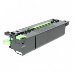 Toner MX-235GT SHARP nero 16000 PAGINE - compatibile | stampaperfetta.it