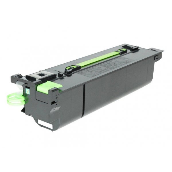 Toner MX-235GT SHARP nero 16000 PAGINE - compatibile | stampaperfetta.it