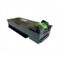 Toner MX-312GT SHARP nero 25000 PAGINE - compatibile | stampaperfetta.it