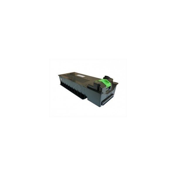 Toner MX-312GT SHARP nero 25000 PAGINE - compatibile | stampaperfetta.it