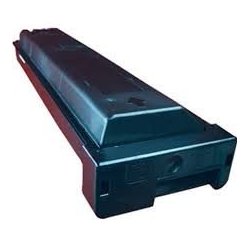 Toner MX-500GT SHARP nero 40000 PAGINE - compatibile | stampaperfetta.it