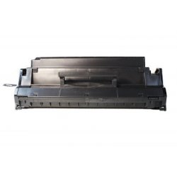 Toner 113R00296 XEROX nero 5000 PAGINE - compatibile | stampaperfetta.it