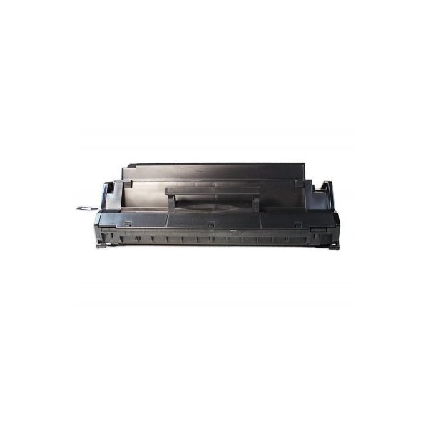 Toner 113R00296 XEROX nero 5000 PAGINE - compatibile | stampaperfetta.it