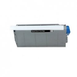 Toner 006R90303 XEROX nero 10000 PAGINE - compatibile | stampaperfetta.it