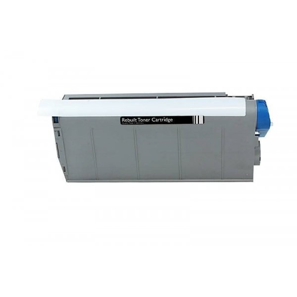 Toner 006R90303 XEROX nero 10000 PAGINE - compatibile | stampaperfetta.it