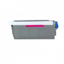 Toner 006R90305 XEROX magenta 10000 PAGINE - compatibile | stampaperfetta.it
