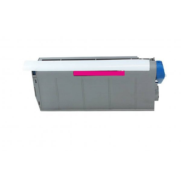 Toner 006R90305 XEROX magenta 10000 PAGINE - compatibile | stampaperfetta.it