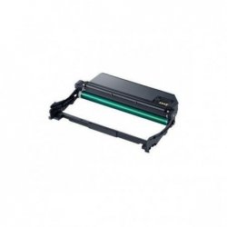 Tamburo 101R00474 XEROX nero 10000 PAGINE - compatibile | stampaperfetta.it