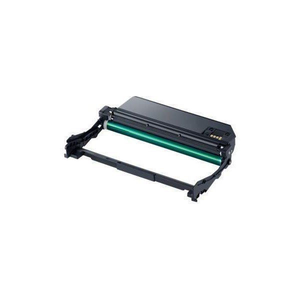 Tamburo 101R00474 XEROX nero 10000 PAGINE - compatibile | stampaperfetta.it