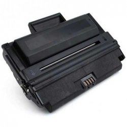 Toner 106R01411 XEROX nero 8000 PAGINE - compatibile | stampaperfetta.it