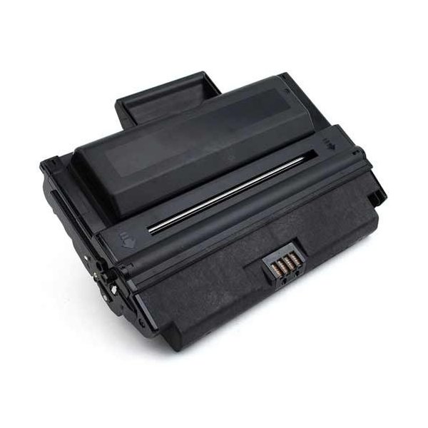 Toner 106R01412 XEROX nero 8000 PAGINE - compatibile | stampaperfetta.it