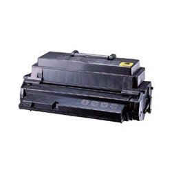 Toner 106R00462 XEROX nero 8000 PAGINE - compatibile | stampaperfetta.it