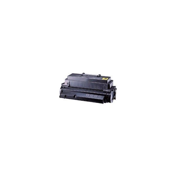 Toner 106R00462 XEROX nero 8000 PAGINE - compatibile | stampaperfetta.it