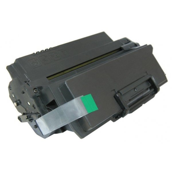 Toner 106R01149 XEROX nero 12000 PAGINE - compatibile | stampaperfetta.it