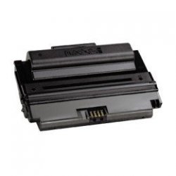 Toner 108R00795 XEROX nero 10000 PAGINE - compatibile | stampaperfetta.it