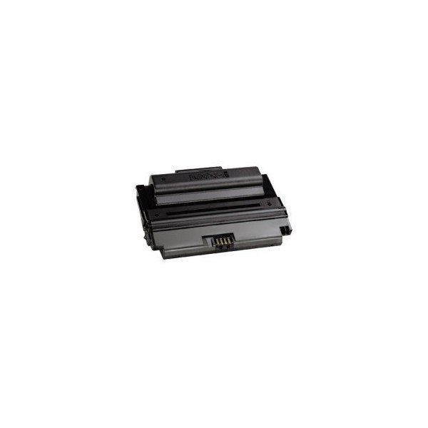 Toner 108R00795 XEROX nero 10000 PAGINE - compatibile | stampaperfetta.it
