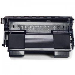 Toner 113R00656 XEROX nero 10000 PAGINE - compatibile | stampaperfetta.it