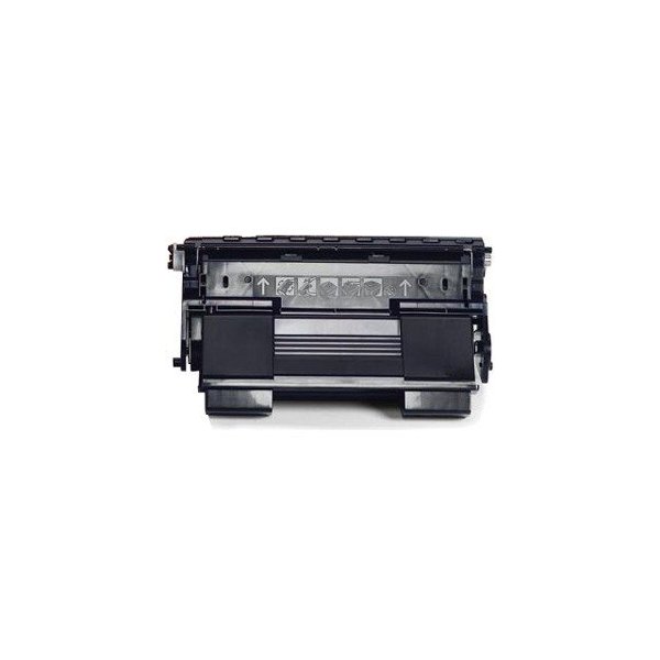 Toner 113R00656 XEROX nero 10000 PAGINE - compatibile | stampaperfetta.it