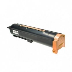 Toner 113R00668 XEROX nero 30000 PAGINE - compatibile | stampaperfetta.it