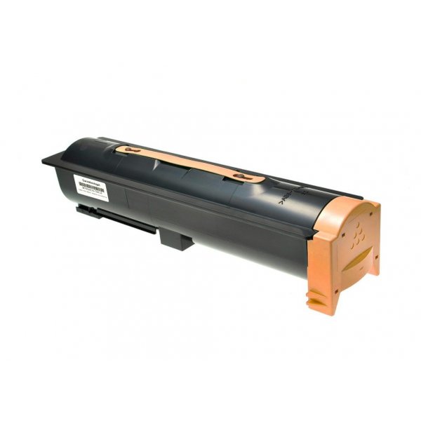 Toner 106R01294 XEROX nero 35000 PAGINE - compatibile | stampaperfetta.it
