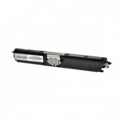 Toner 113R00692 XEROX nero 4500 PAGINE - compatibile | stampaperfetta.it