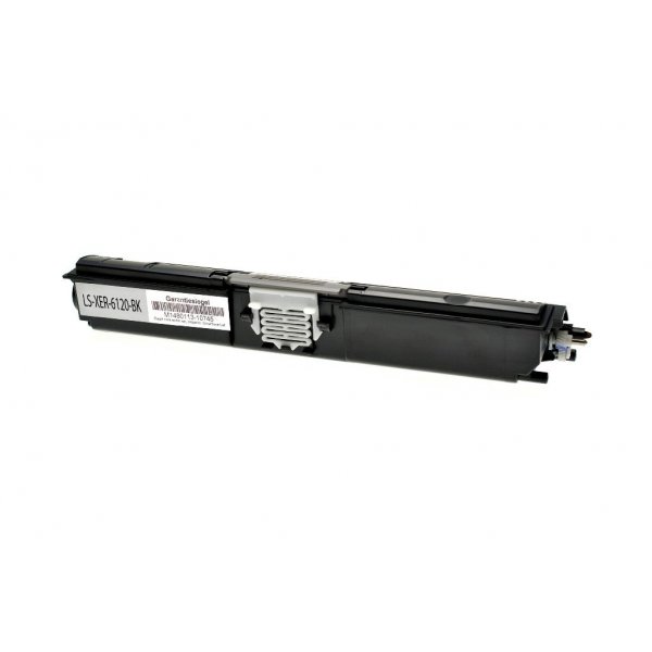 Toner 113R00692 XEROX nero 4500 PAGINE - compatibile | stampaperfetta.it