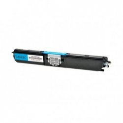 Toner 113R00693 XEROX ciano 4500 PAGINE - compatibile | stampaperfetta.it
