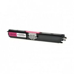 Toner 113R00695 XEROX magenta 4500 PAGINE - compatibile | stampaperfetta.it