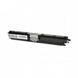 Toner 106R01469 XEROX nero 2600 PAGINE - compatibile | stampaperfetta.it