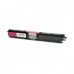 Toner 106R01467 XEROX magenta 2600 PAGINE - compatibile | stampaperfetta.it