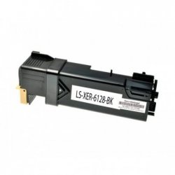 Toner 106R01455 XEROX nero 3000 PAGINE - compatibile | stampaperfetta.it
