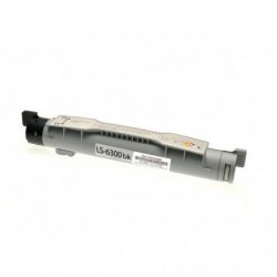 Toner 106R01085 XEROX nero 7000 PAGINE - compatibile | stampaperfetta.it
