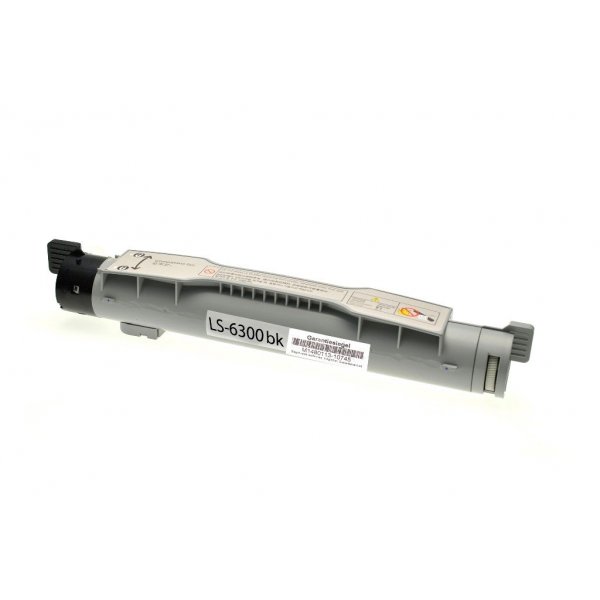 Toner 106R01085 XEROX nero 7000 PAGINE - compatibile | stampaperfetta.it
