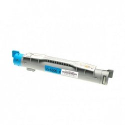 Toner 106R01082 XEROX ciano 7000 PAGINE - compatibile | stampaperfetta.it