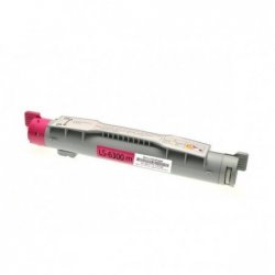 Toner 106R01083 XEROX magenta 7000 PAGINE - compatibile | stampaperfetta.it