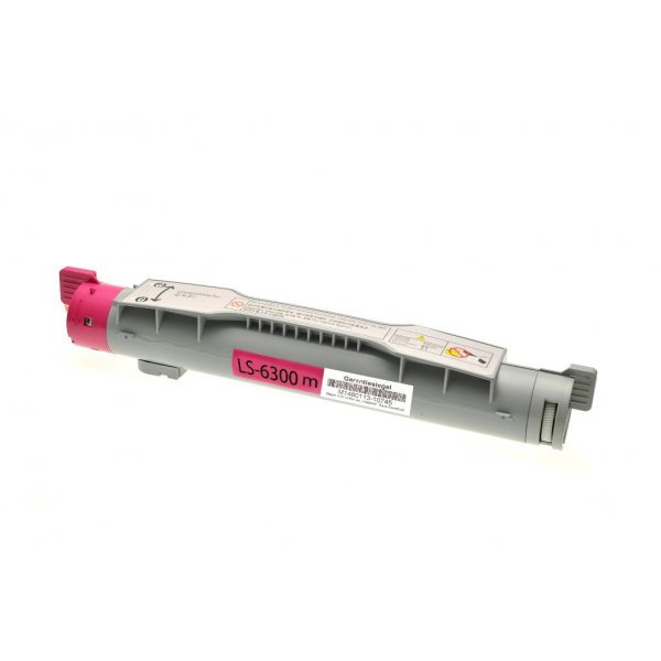 Toner 106R01083 XEROX magenta 7000 PAGINE - compatibile | stampaperfetta.it